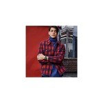 Bulova Men's Vintage MIL-SHIPS 3-Hand Automatic Watch