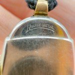 Vintage Elgin Ladies Art Deco Watch 1/20 KT GF