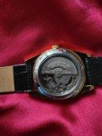Citizen Eagle 7 AM147 Automatic Vintage Men's Watch