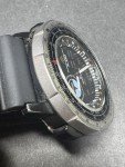 Citizen Wingman Vintage Watch Model 0120075
