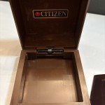 Art Deco Citizen Ladies Vintage Watch