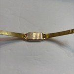 Art Deco Citizen Ladies Vintage Watch