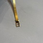 Art Deco Citizen Ladies Vintage Watch