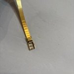 Art Deco Citizen Ladies Vintage Watch