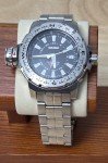 Vintage Seiko 8F56-0010 Perpetual Calendar Watch