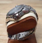 Vintage Seiko 8F56-0010 Perpetual Calendar Watch