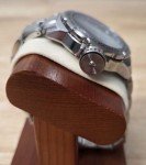 Vintage Seiko 8F56-0010 Perpetual Calendar Watch