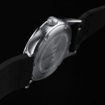 Vaer Men’s Quartz Military Field Watch