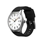 Vaer Men’s Quartz Military Field Watch