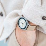 Classic 1956 Men's Marine Dive Watch - 41mm