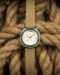 Classic 1956 Men's Marine Dive Watch - 41mm