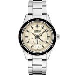 Seiko SSA447 Men's Vintage Automatic Watch