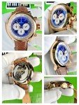 Invicta Vintage Quartz Chronograph Men's Watch 37324