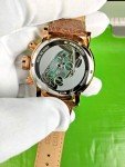 Invicta Vintage Quartz Chronograph Men's Watch 37324