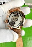 Invicta Vintage Quartz Chronograph Men's Watch 37324