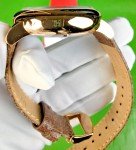 Invicta Vintage Quartz Chronograph Men's Watch 37324