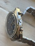 Vintage Seiko 6139 6011 "Bruce Lee" Watch