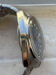 Vintage Seiko 6139 6011 "Bruce Lee" Watch
