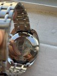 Vintage Seiko 6139 6011 "Bruce Lee" Watch