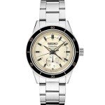 Seiko SSA447 Men's Vintage Automatic Watch
