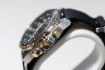 Vintage Citizen Promaster 200m Dive Watch 3745-E70022