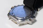 Vintage Citizen Promaster 200m Dive Watch 3745-E70022