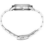 Seiko SSA447 Men's Vintage Automatic Watch