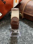 Vintage Citizen Eagle 7 Men's Automatic Watch