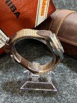 Vintage Citizen Eagle 7 Men's Automatic Watch