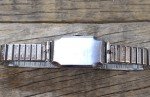 Vintage Chateau Cadillac Art Deco Ladies Watch