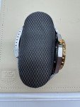 TAG Heuer GMT Airline Vintage Pilot Watch