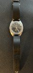 Seiko Navigator GMT 6117-8009 Vintage Watch