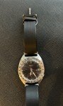 Seiko Navigator GMT 6117-8009 Vintage Watch