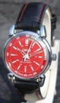 Vintage ORIS Swiss Mechanical Hand Wind Watch