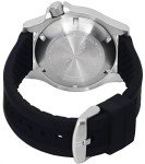 RATIO FreeDiver Men's Automatic Dive Watch - Orange