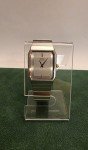 Rare Seiko Dress Watch 6030-5800 Vintage Style