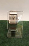 Rare Seiko Dress Watch 6030-5800 Vintage Style