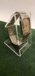 Rare Seiko Dress Watch 6030-5800 Vintage Style