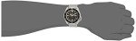 Seiko Automatic Men's Vintage Watch SRPD73K1