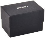Seiko Automatic Men's Vintage Watch SRPD73K1