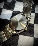 1997 Rare Reese’s Racing Dial Vintage Watch