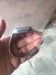 Vintage VDB 200 Casio Watch