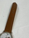 Vintage Ebauches Boogie Boogie Pilot Watch