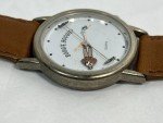 Vintage Ebauches Boogie Boogie Pilot Watch