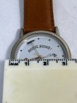 Vintage Ebauches Boogie Boogie Pilot Watch
