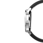 Timex Waterbury Classic Day-Date 40mm Quartz Watch