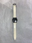 Rare Vintage Swatch Napoleon Nap 1769 Watch
