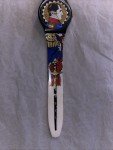 Rare Vintage Swatch Napoleon Nap 1769 Watch