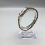 Bill Elliott Vintage 1988 NASCAR Racing Watch