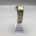 Bill Elliott Vintage 1988 NASCAR Racing Watch